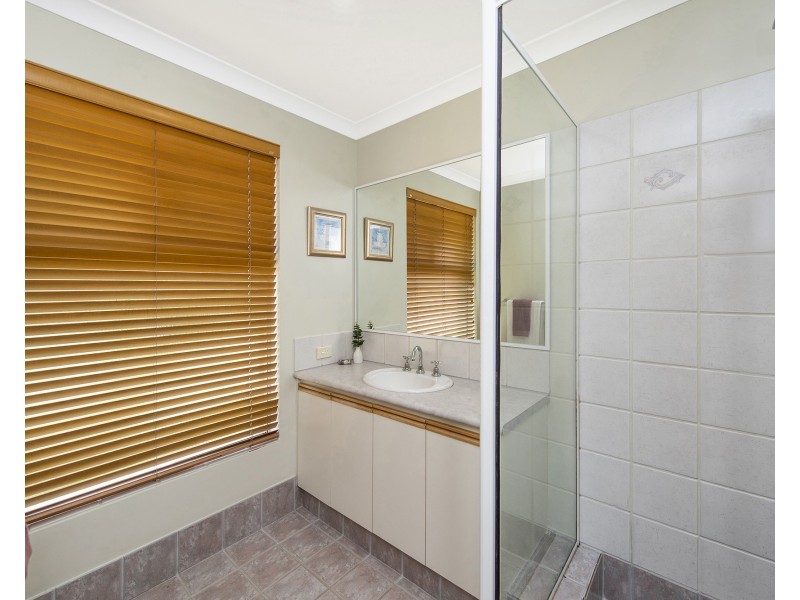 30  Cooranga Road, Falcon WA 6210