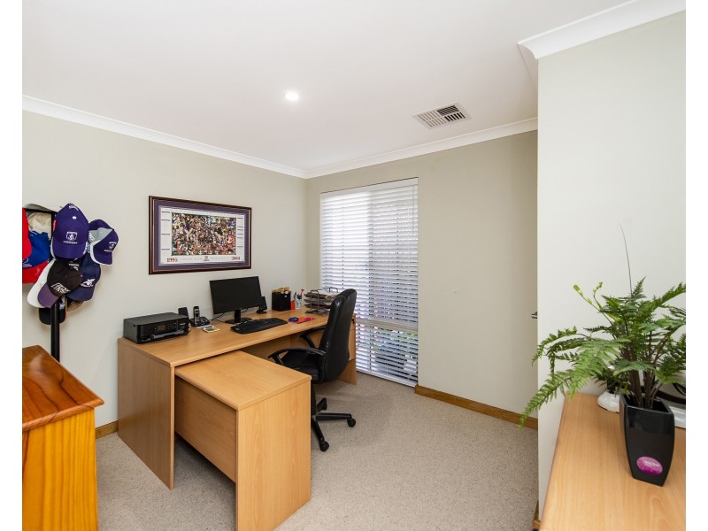 30  Cooranga Road, Falcon WA 6210