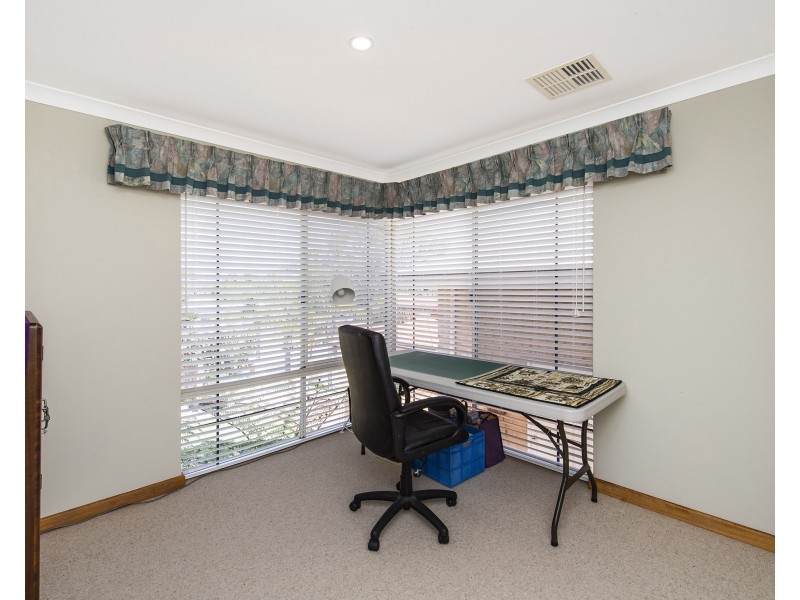 30  Cooranga Road, Falcon WA 6210