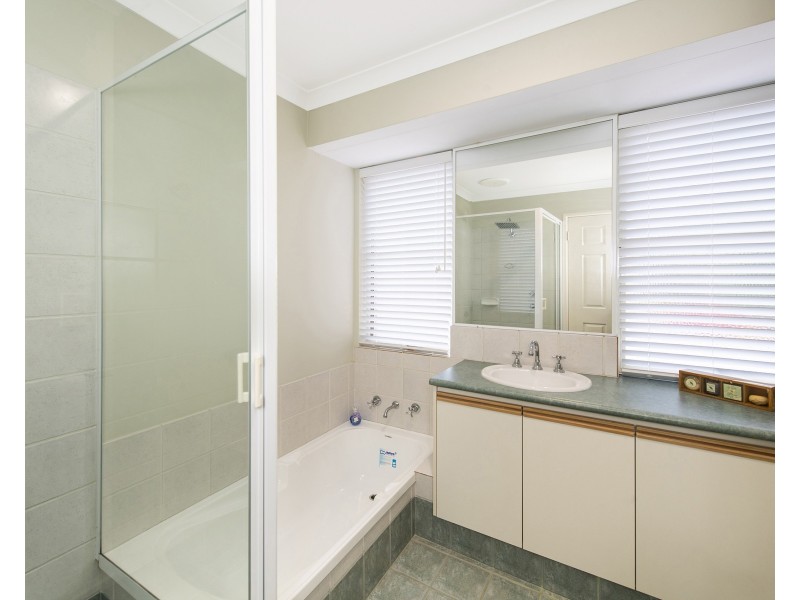 30  Cooranga Road, Falcon WA 6210