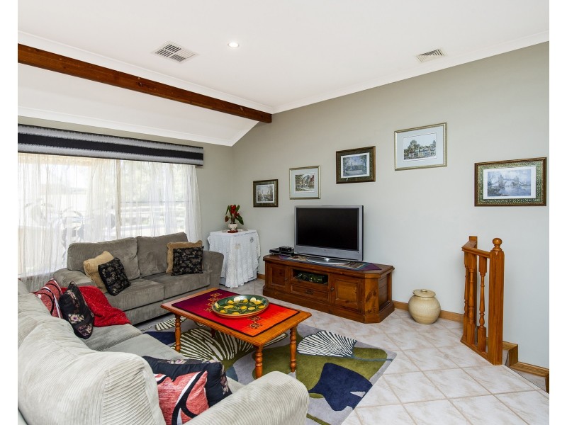 30  Cooranga Road, Falcon WA 6210