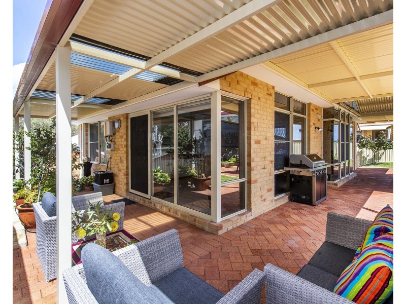 30  Cooranga Road, Falcon WA 6210