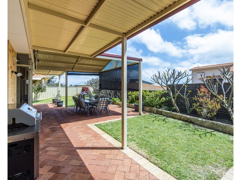 30  Cooranga Road, Falcon WA 6210