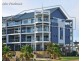 22/3 The Palladio, Mandurah WA 6210