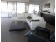 22/3 The Palladio, Mandurah WA 6210