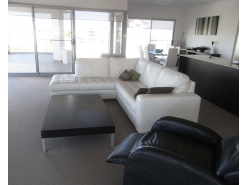 22/3 The Palladio, Mandurah WA 6210