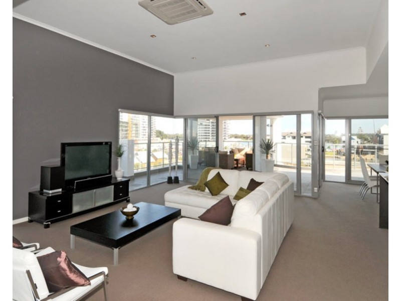 22/3 The Palladio, Mandurah WA 6210