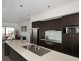 22/3 The Palladio, Mandurah WA 6210