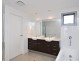 22/3 The Palladio, Mandurah WA 6210
