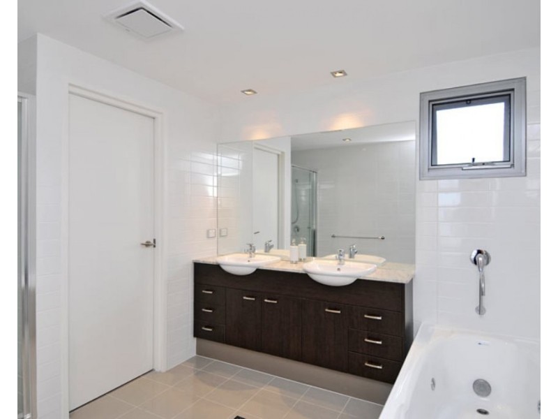 22/3 The Palladio, Mandurah WA 6210