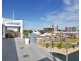22/3 The Palladio, Mandurah WA 6210