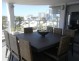22/3 The Palladio, Mandurah WA 6210
