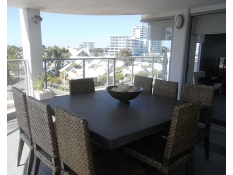 22/3 The Palladio, Mandurah WA 6210