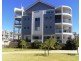 22/3 The Palladio, Mandurah WA 6210
