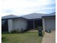 15 Dunsborough Court, Dawesville WA 6211