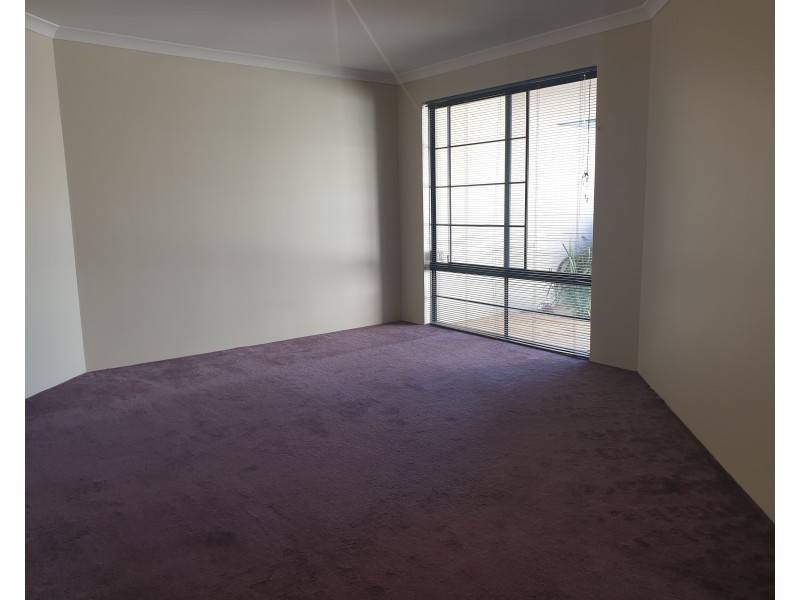 15 Dunsborough Court, Dawesville WA 6211