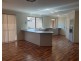 15 Dunsborough Court, Dawesville WA 6211