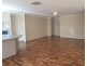15 Dunsborough Court, Dawesville WA 6211