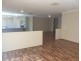 15 Dunsborough Court, Dawesville WA 6211