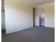 15 Dunsborough Court, Dawesville WA 6211