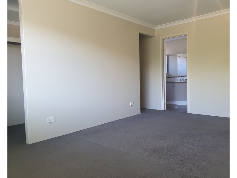 15 Dunsborough Court, Dawesville WA 6211