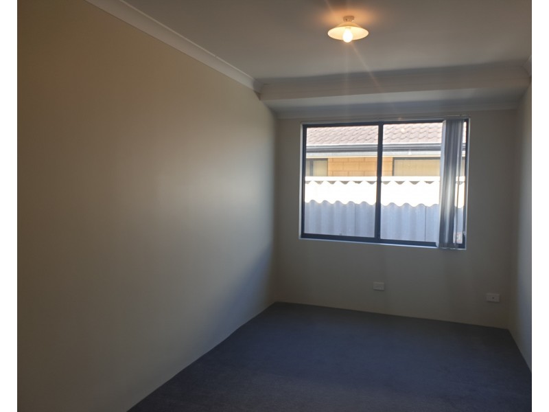 15 Dunsborough Court, Dawesville WA 6211