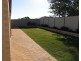 15 Dunsborough Court, Dawesville WA 6211
