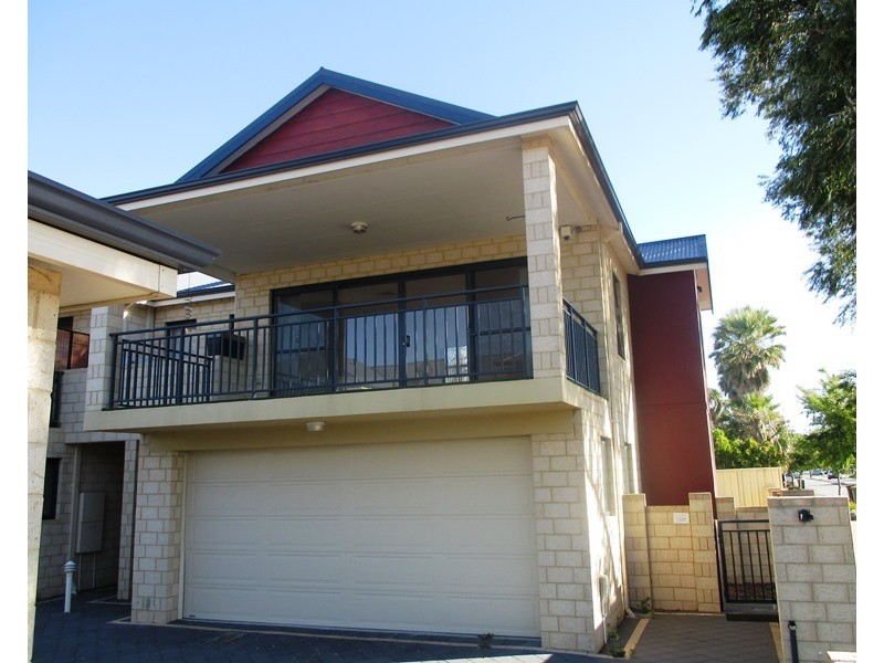 7/49 Sutton Street, Mandurah WA 6210