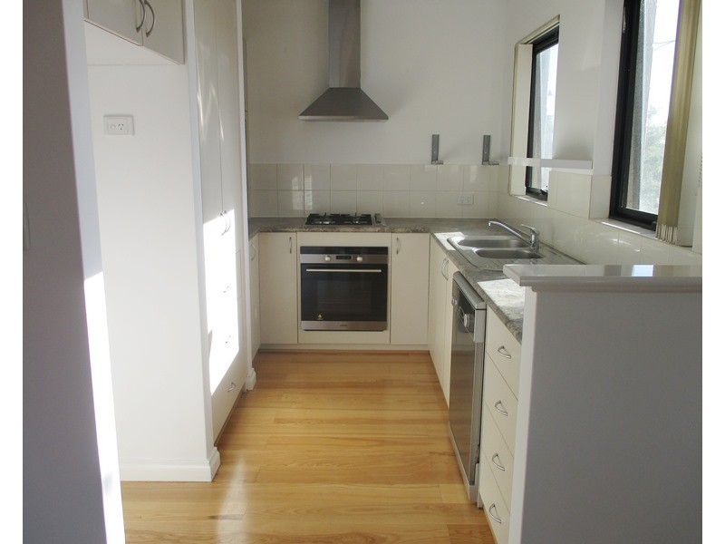 7/49 Sutton Street, Mandurah WA 6210