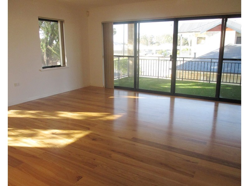 7/49 Sutton Street, Mandurah WA 6210