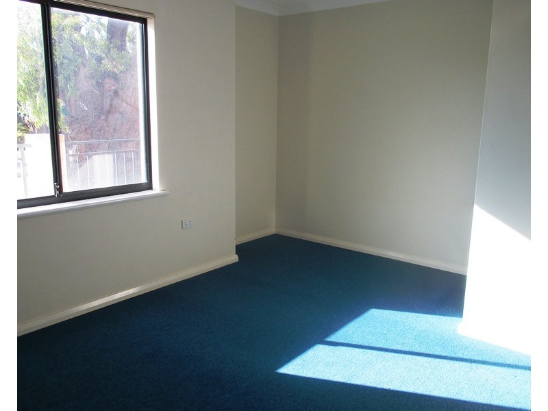 7/49 Sutton Street, Mandurah WA 6210