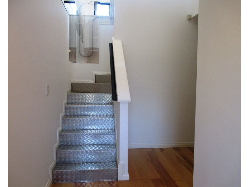 7/49 Sutton Street, Mandurah WA 6210