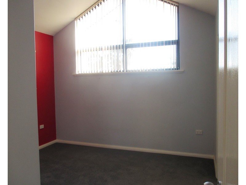 7/49 Sutton Street, Mandurah WA 6210