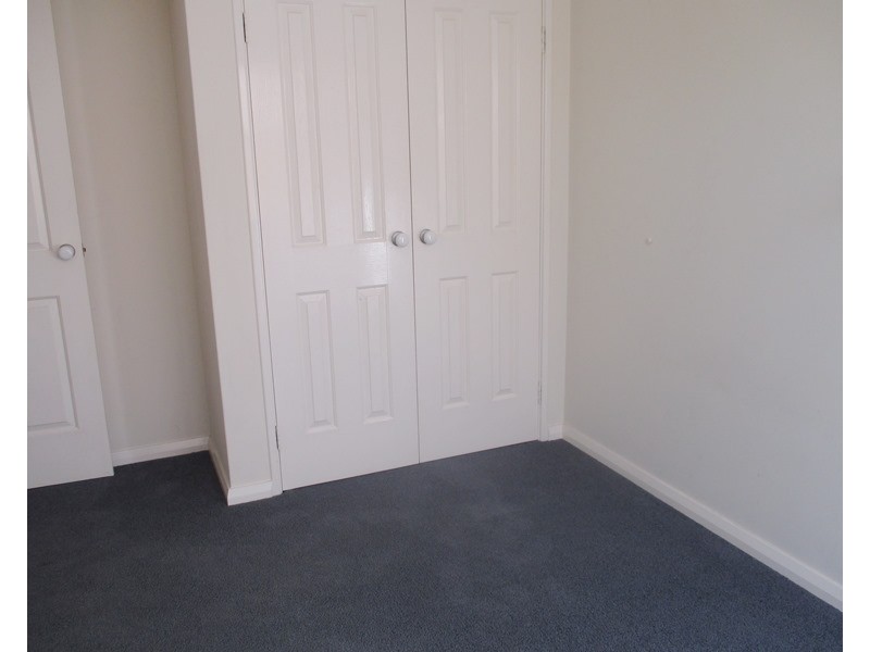 7/49 Sutton Street, Mandurah WA 6210