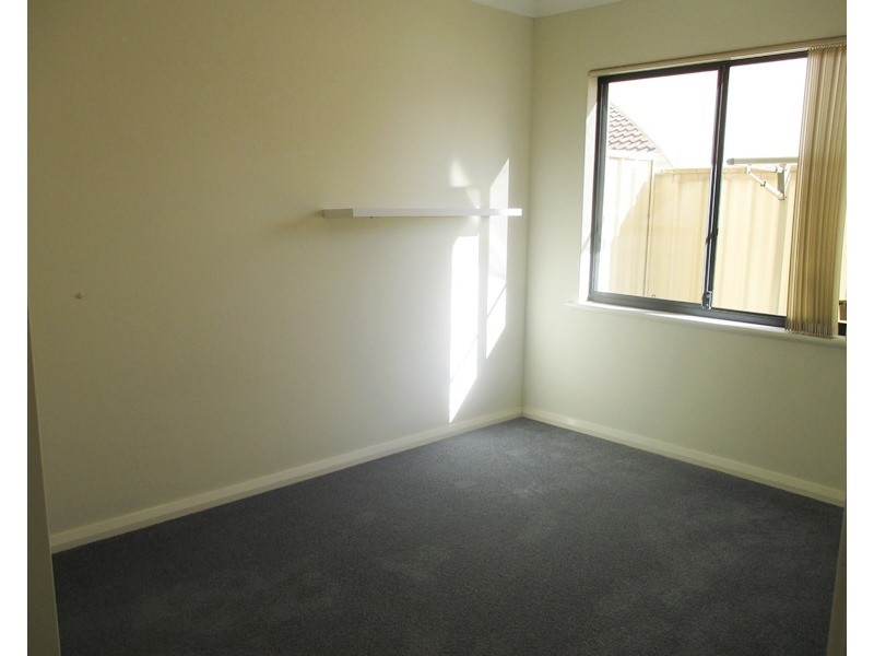 7/49 Sutton Street, Mandurah WA 6210