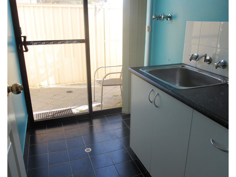 7/49 Sutton Street, Mandurah WA 6210