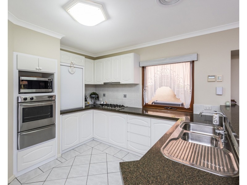 56/18 Port Quays, Wannanup WA 6210