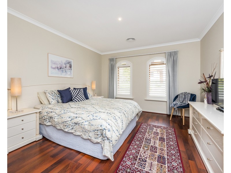 56/18 Port Quays, Wannanup WA 6210