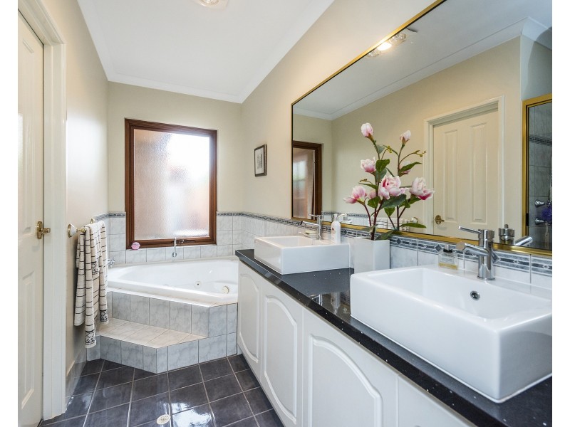 56/18 Port Quays, Wannanup WA 6210