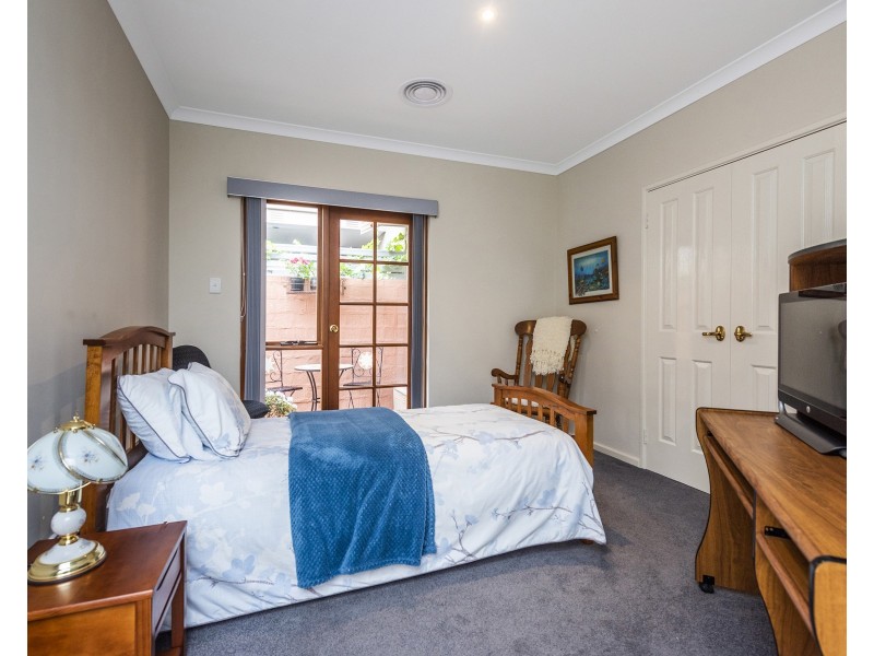 56/18 Port Quays, Wannanup WA 6210