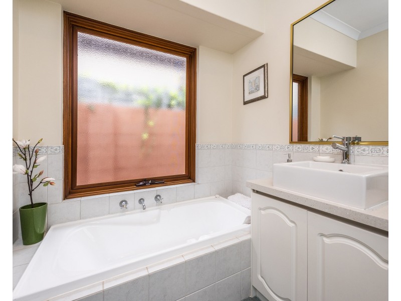 56/18 Port Quays, Wannanup WA 6210