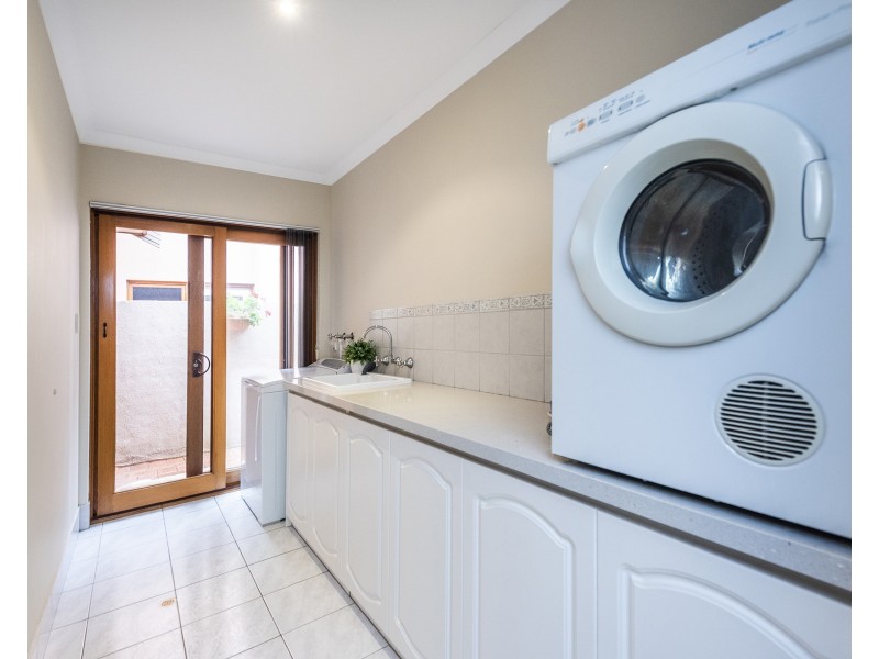 56/18 Port Quays, Wannanup WA 6210