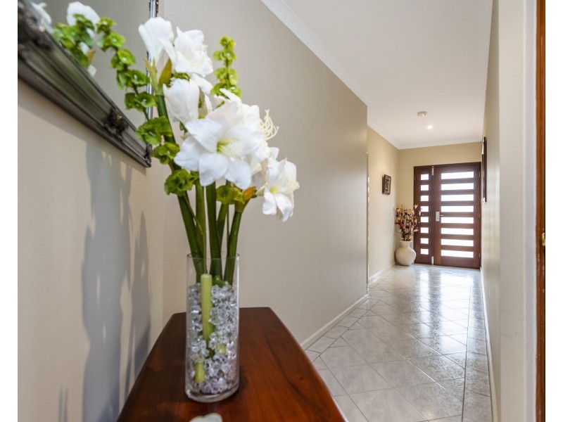 56/18 Port Quays, Wannanup WA 6210