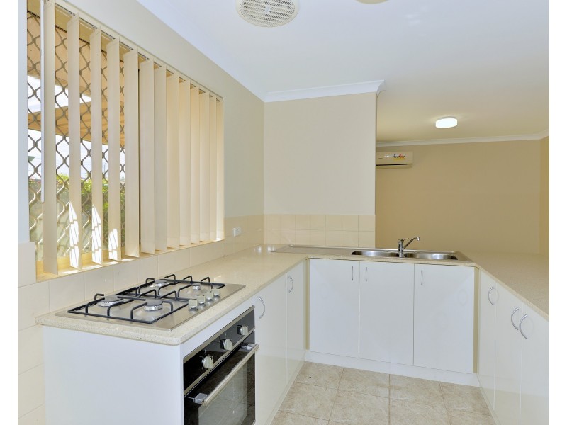 3/10 Anstruther Road, Mandurah WA 6210