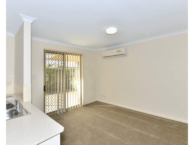 3/10 Anstruther Road, Mandurah WA 6210