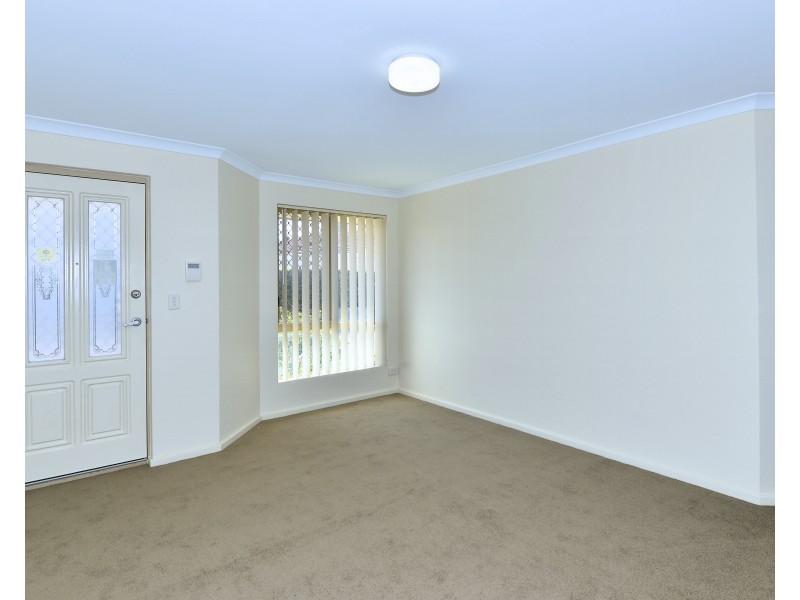 3/10 Anstruther Road, Mandurah WA 6210