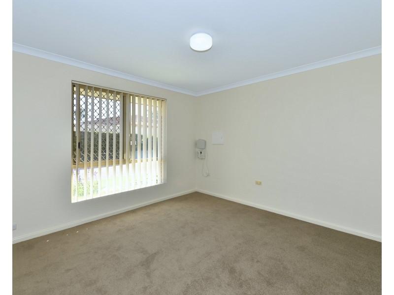 3/10 Anstruther Road, Mandurah WA 6210