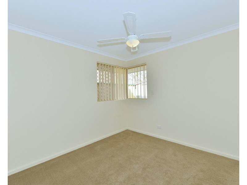 3/10 Anstruther Road, Mandurah WA 6210