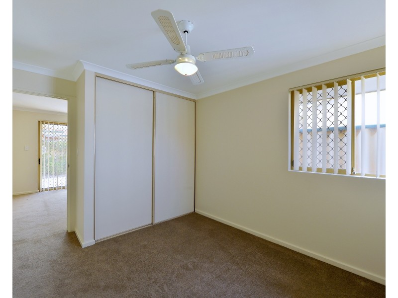 3/10 Anstruther Road, Mandurah WA 6210