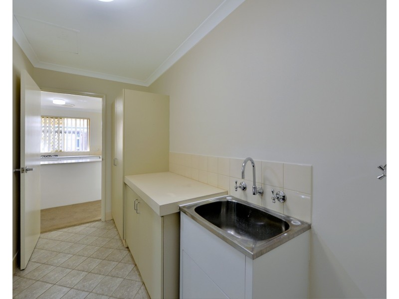 3/10 Anstruther Road, Mandurah WA 6210